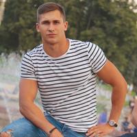 Отзыв от Виталий - Виза Destination Thailand