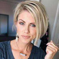 Отзыв от Альбина - Visa DTV