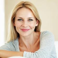 Отзыв от Аиша - DTV виза